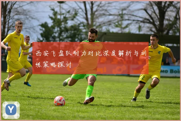西安飞盘队耐力对比深度解析与训练策略探讨